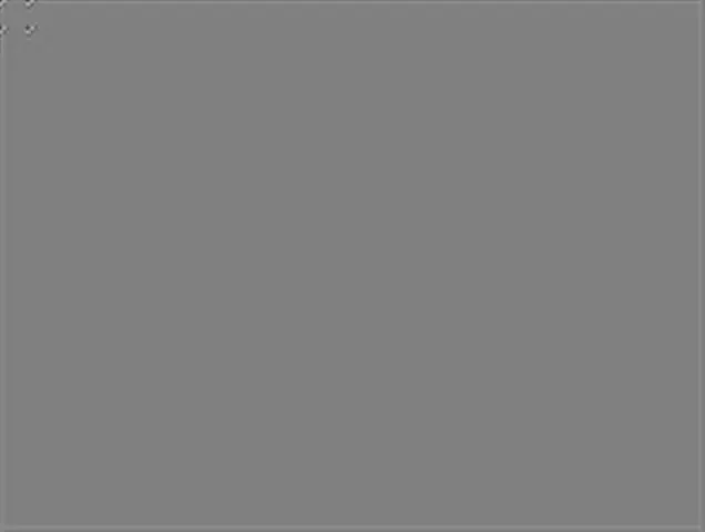 Lot361 Innsbrook Strasse, Drasco