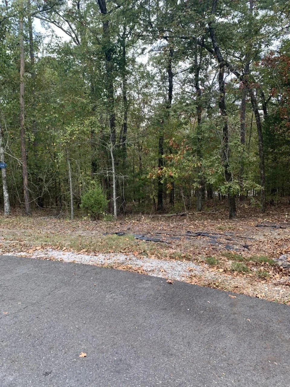 11 Alcazaba Lane, Hot Springs Village