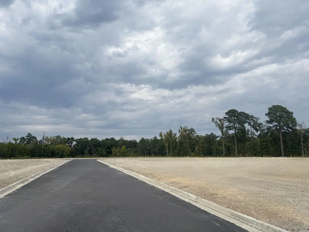 2479 N Ar 5, Benton