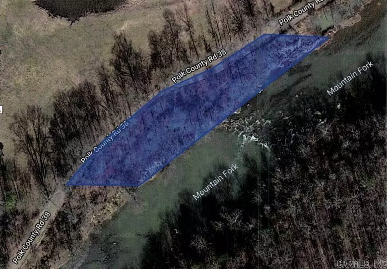 9999 Polk Road 38, Hatfield