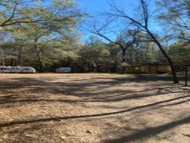 Xxx E Mallet Road, Brown Sprs.