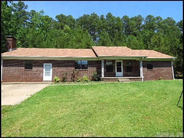 9803 Pinnacle Valley Road, Little Rock