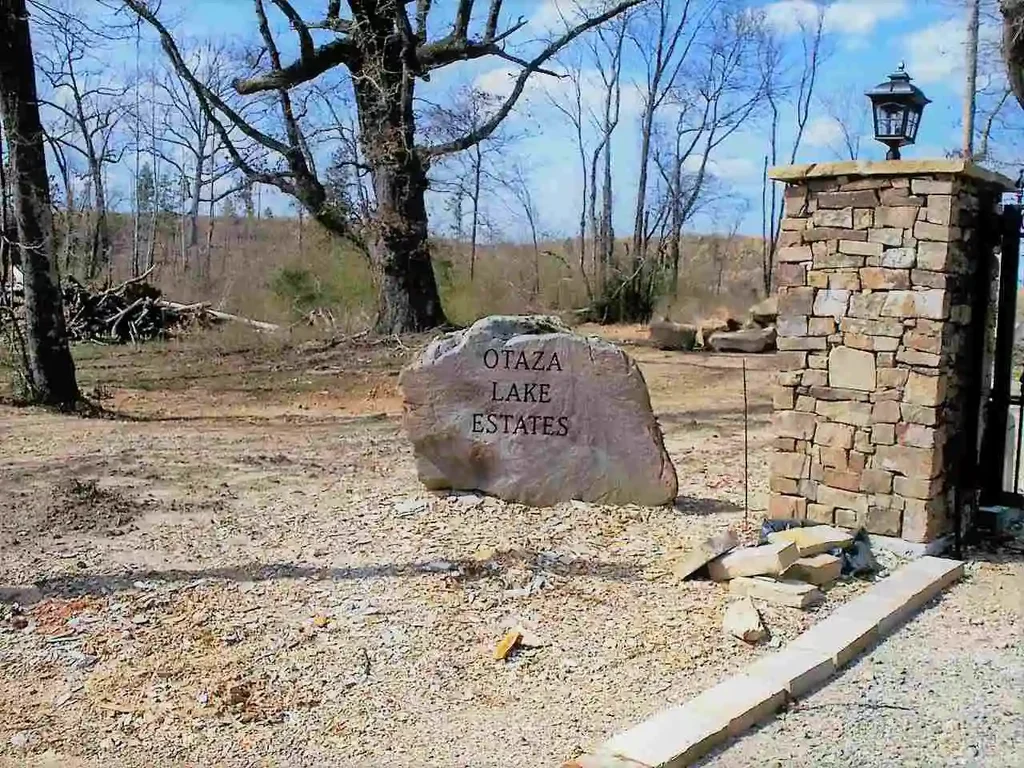 Lot 18 Elk Meadows, Hot Springs