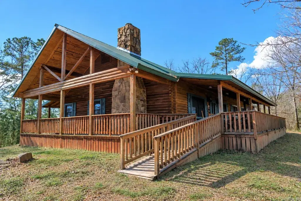 319 Salmon Lane, Watson