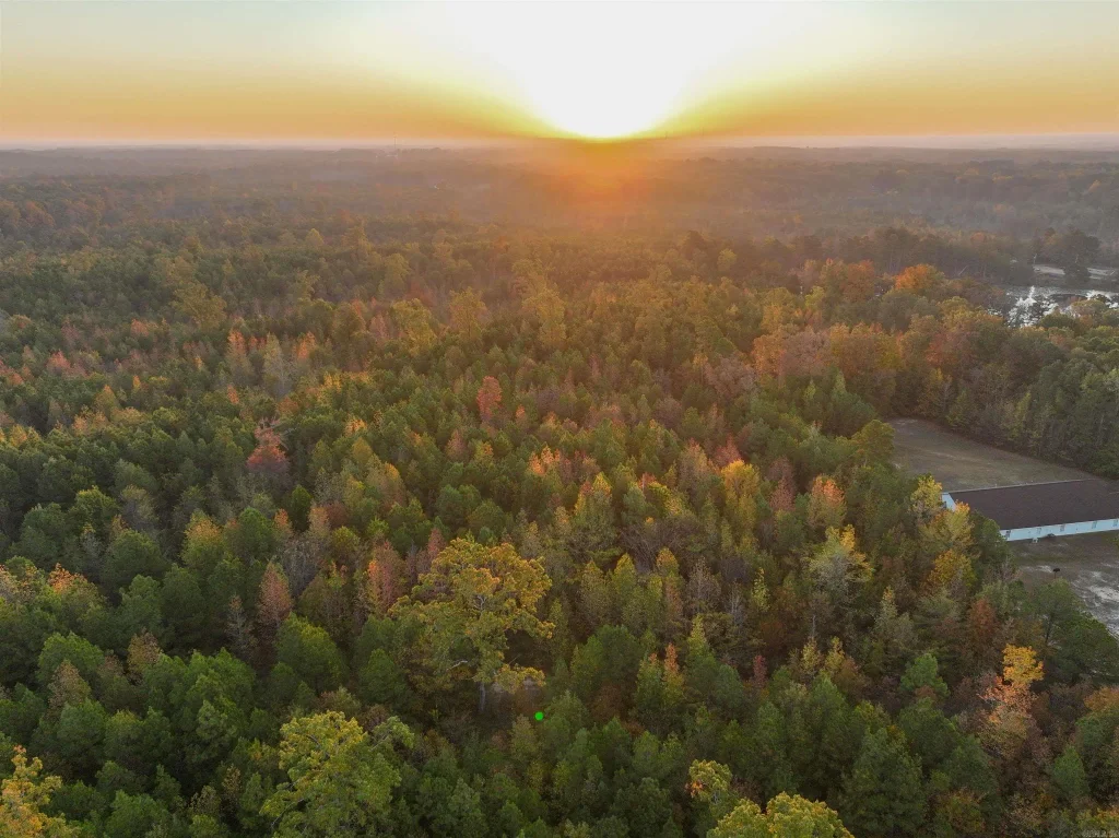 Tbd Hobby Trail Road, Mabelvale