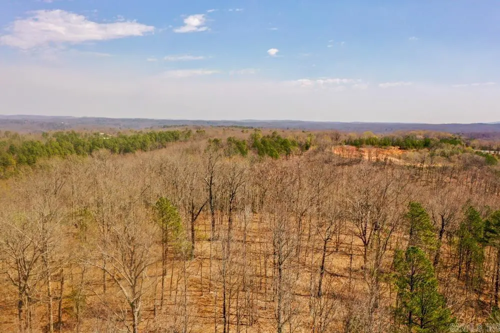 000 Wilcox Drive, Mountain View