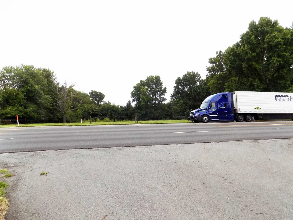 83 N Broadview, Greenbrier