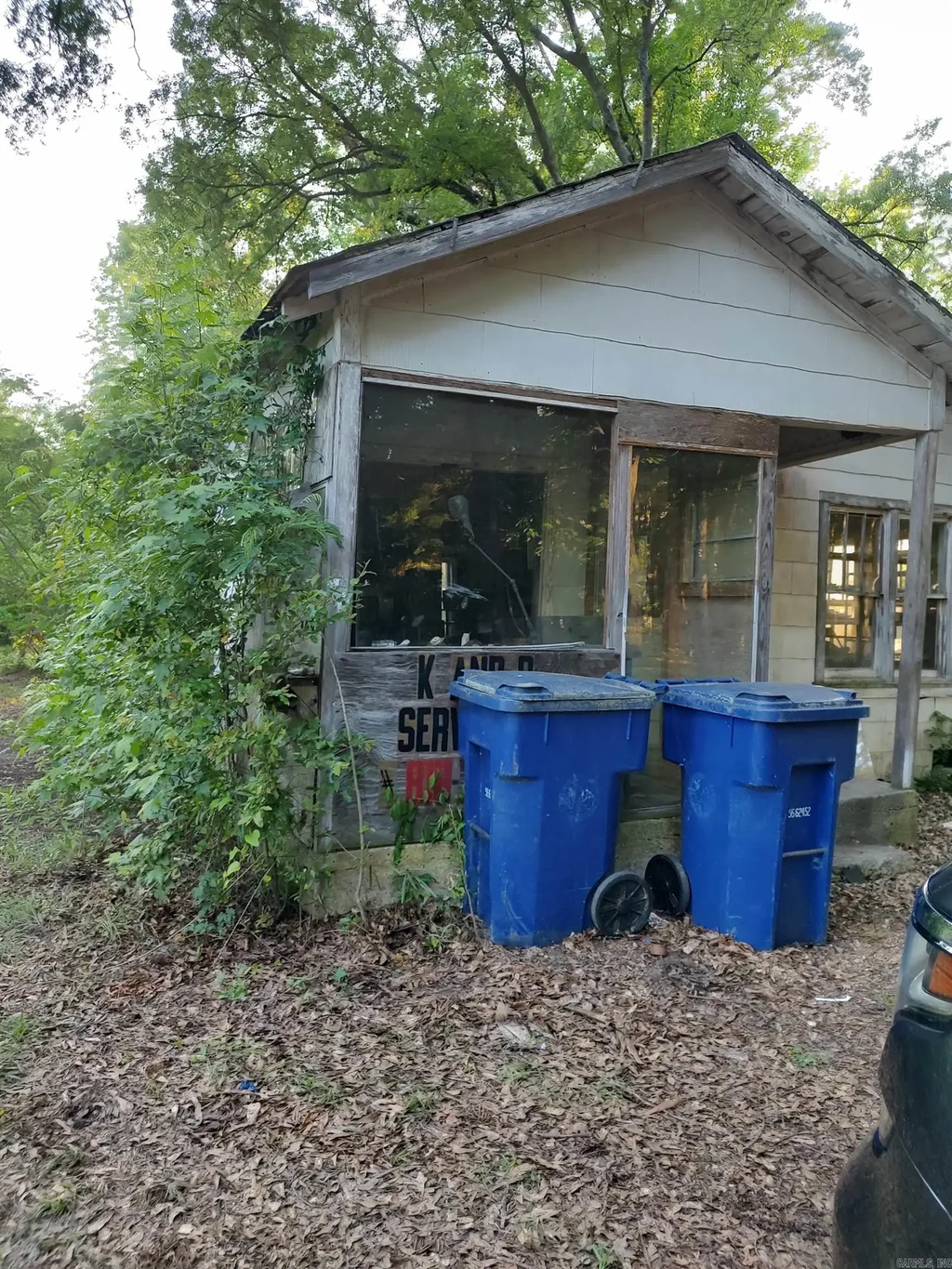 1270 Flagstaff Avenue, Camden