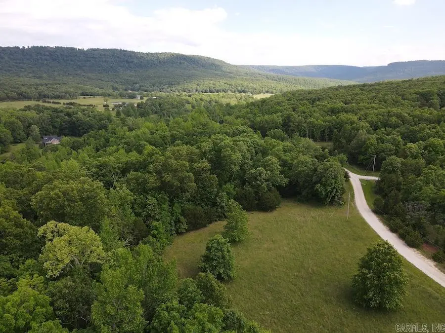 10.6 Acres +/- Creekland Dr, Harrison