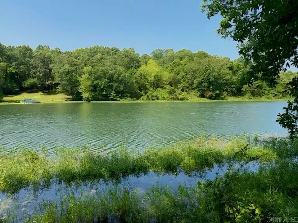 Lot 31 Enid Drive, Cherokee Village