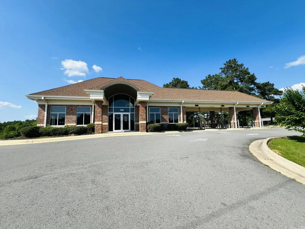 119 Highway 274 Highway, Camden