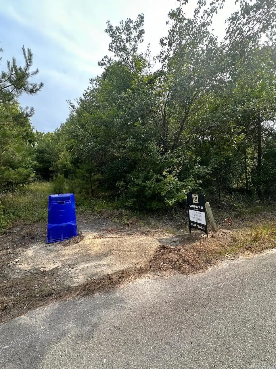 3001 Shuler Road Road, El Dorado