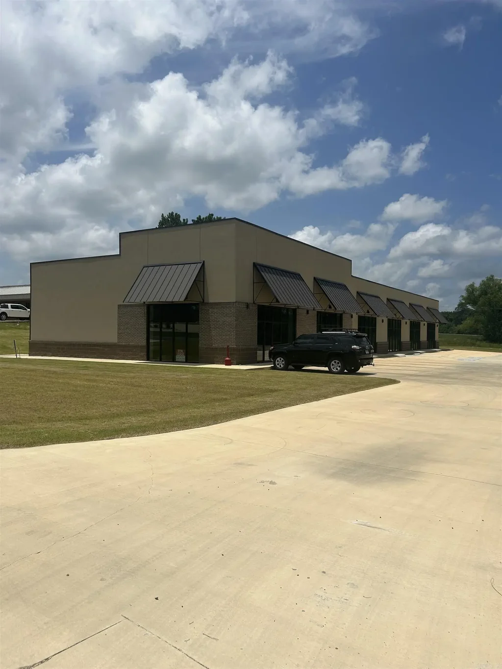 702 Timberlane Road, El Dorado