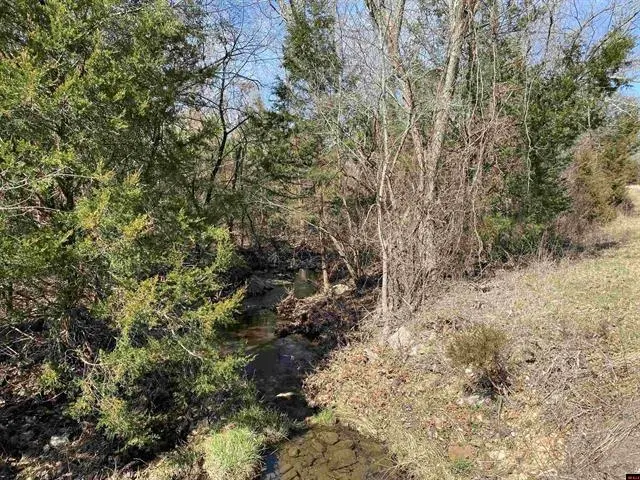 0001 Wirth Road, Hardy