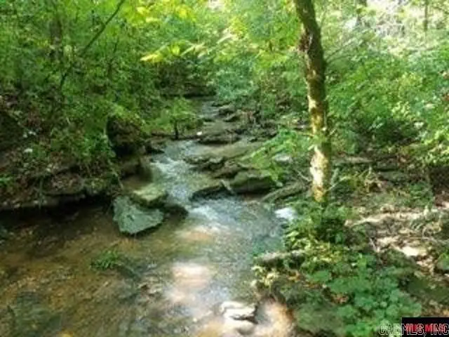 1826 Mc 5013, Everton