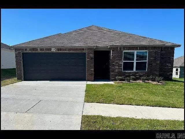 5009 Windflower Cove, Alexander