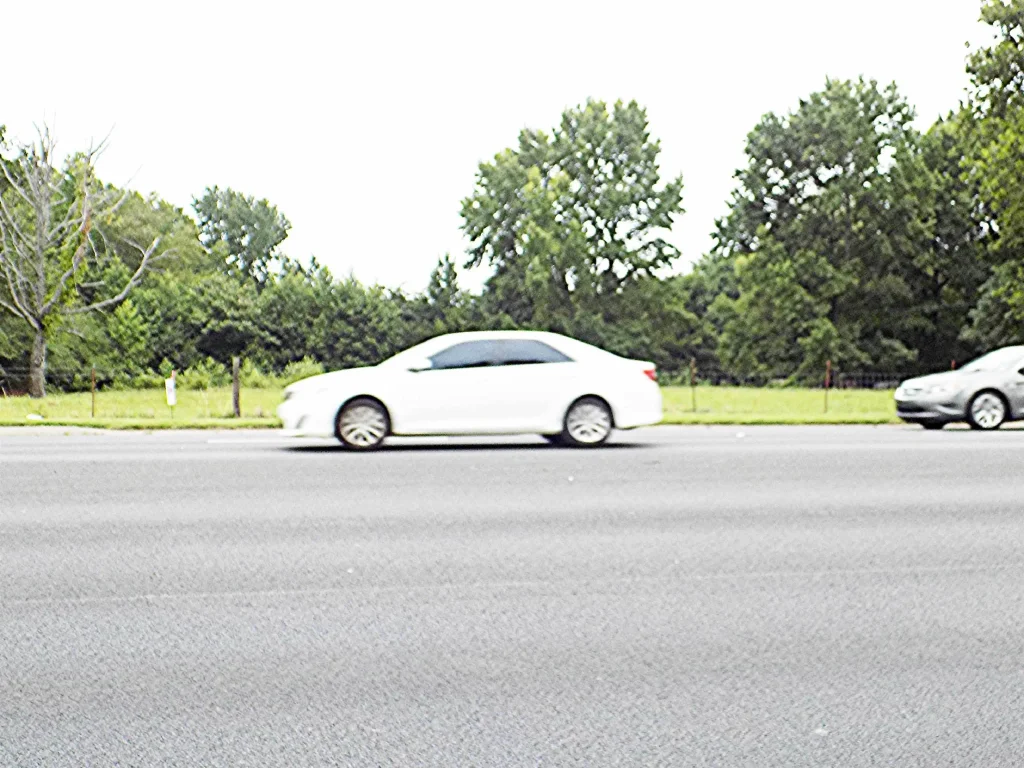 83 N Broadview, Greenbrier