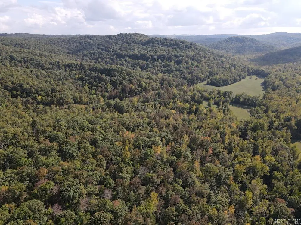 232 Acres+/- Crossroads Rd, Compton