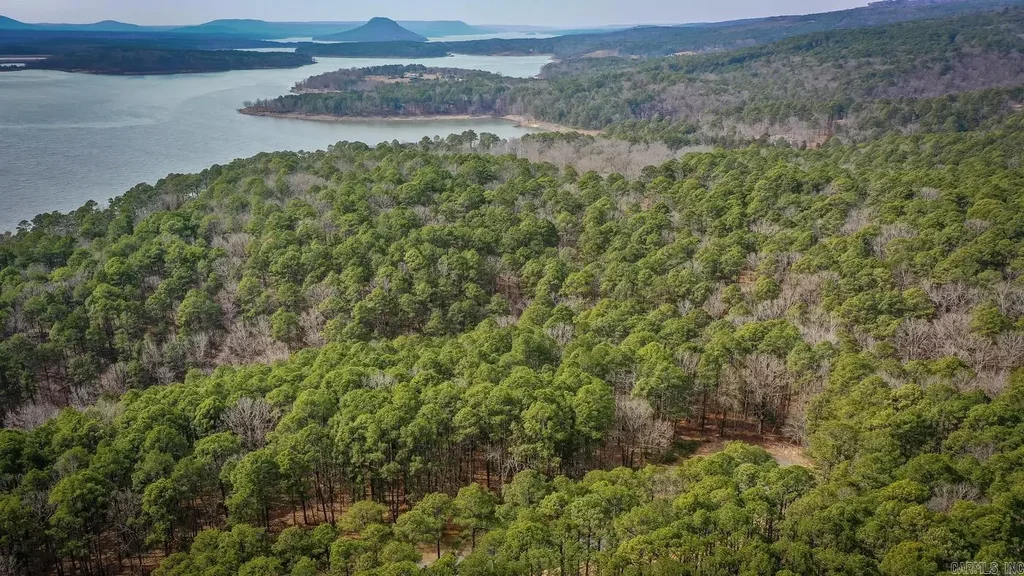 00 Edgewater, Edgemont