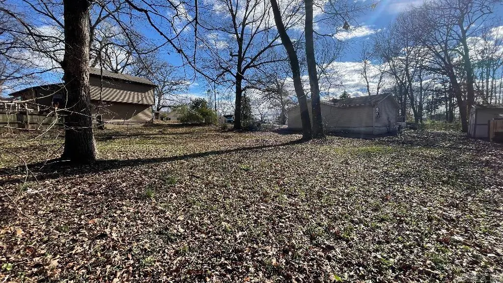 13 Michelle Lane, Jacksonville