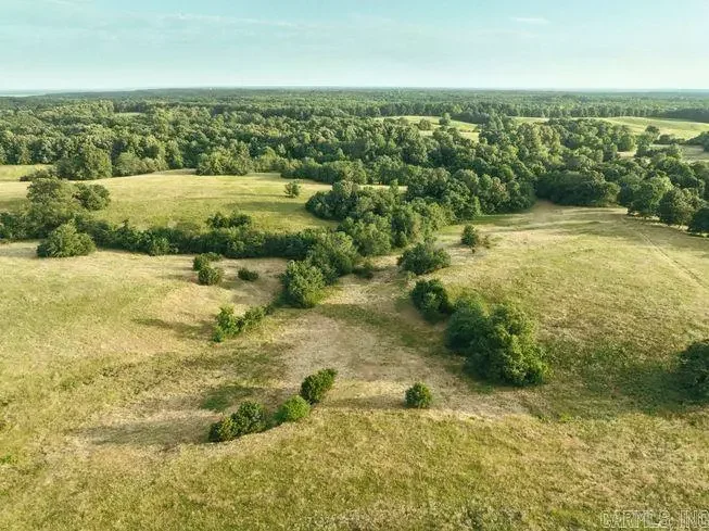 408 County Road 303, Cherry Valley