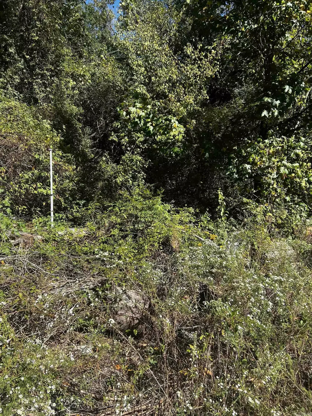 Lot 37 Russell Drive, North Little Rock