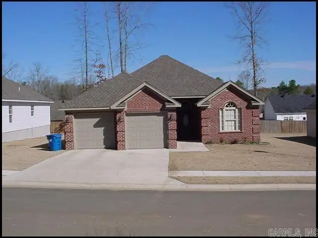 110 Sahalee, Haskell