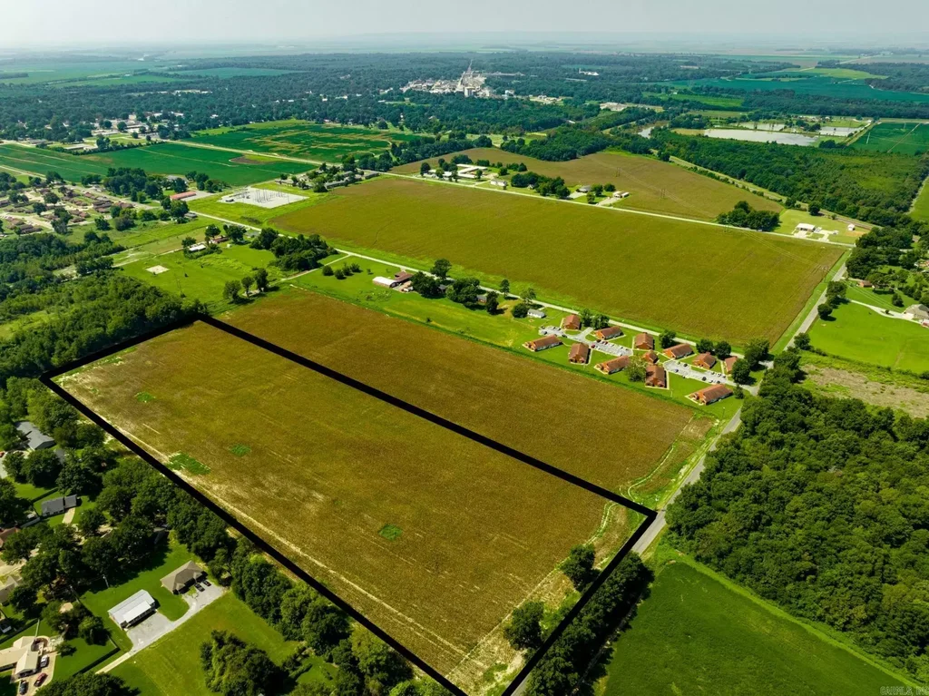 Robinson Rd, Newport