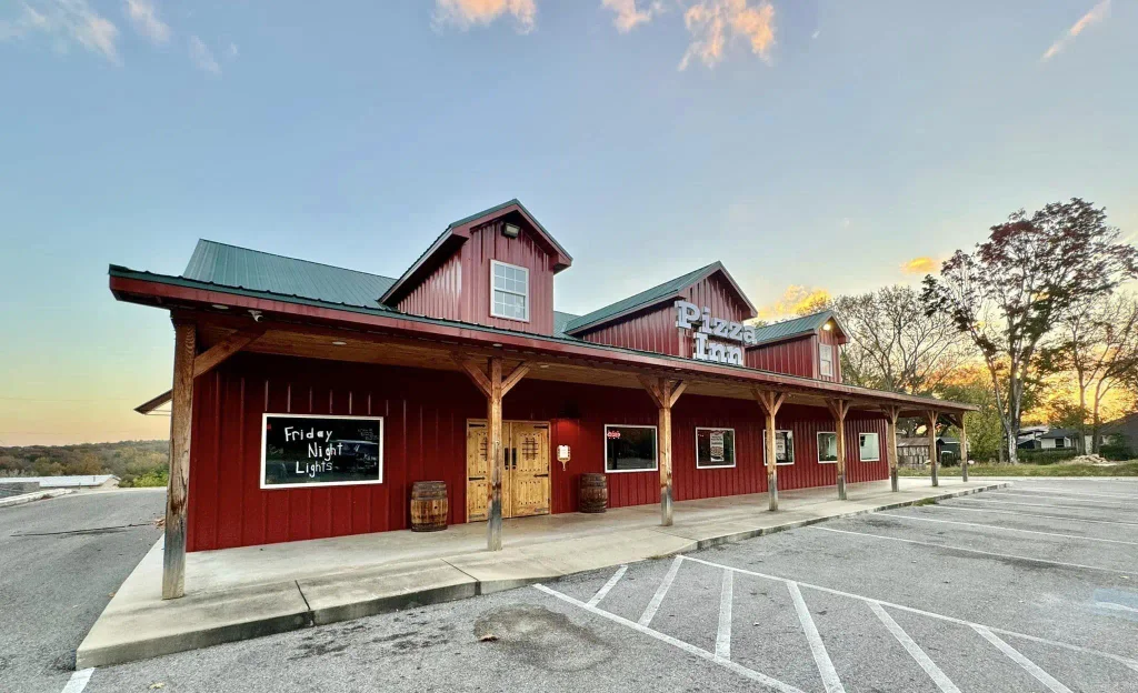 220 E Main Street, Mountain View