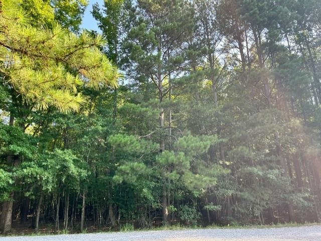 Tbd S Taft Street, Haskell