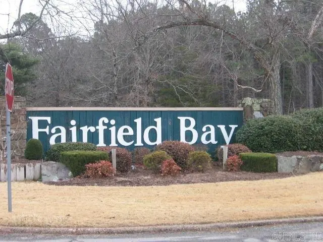 309 & 311 Grand Isle Dr., Fairfield Bay