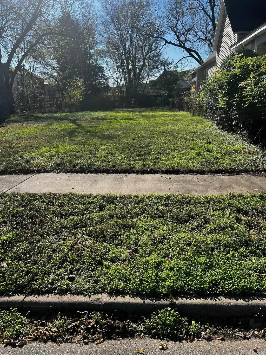 1015 W 15th Street, Little Rock