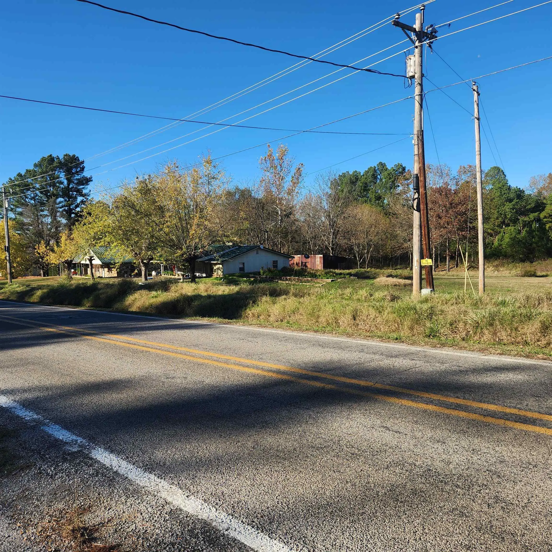 4047 Ar 58 Highway, Poughkeepsie