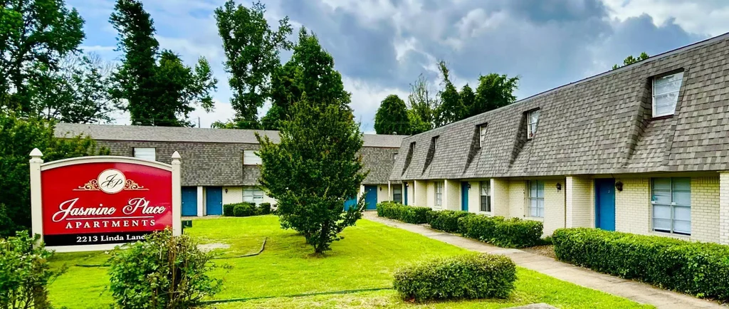 2213 Linda Lane, Jacksonville