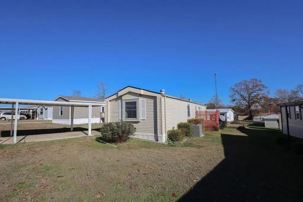 101 Nora Court, Mountain Home