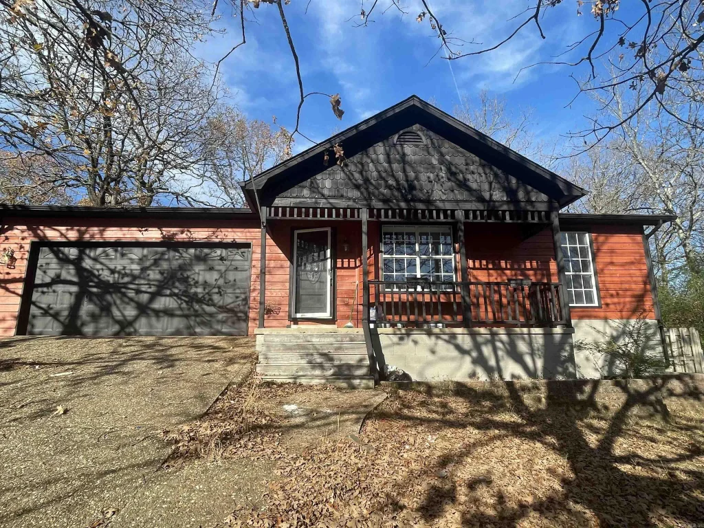 3300 Mary Street, Jacksonville