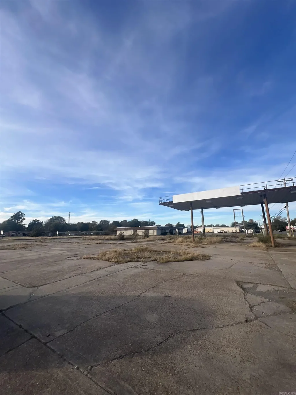 00 S Park Avenue, Stuttgart