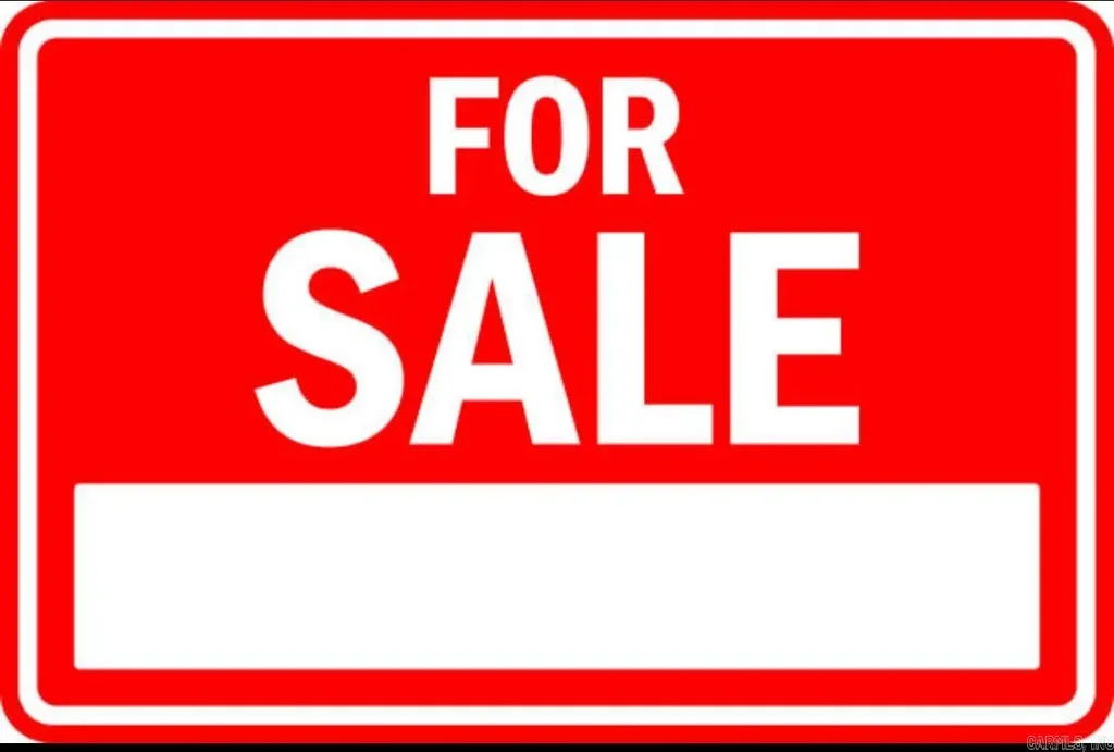 0 White Hall Road, White Hall