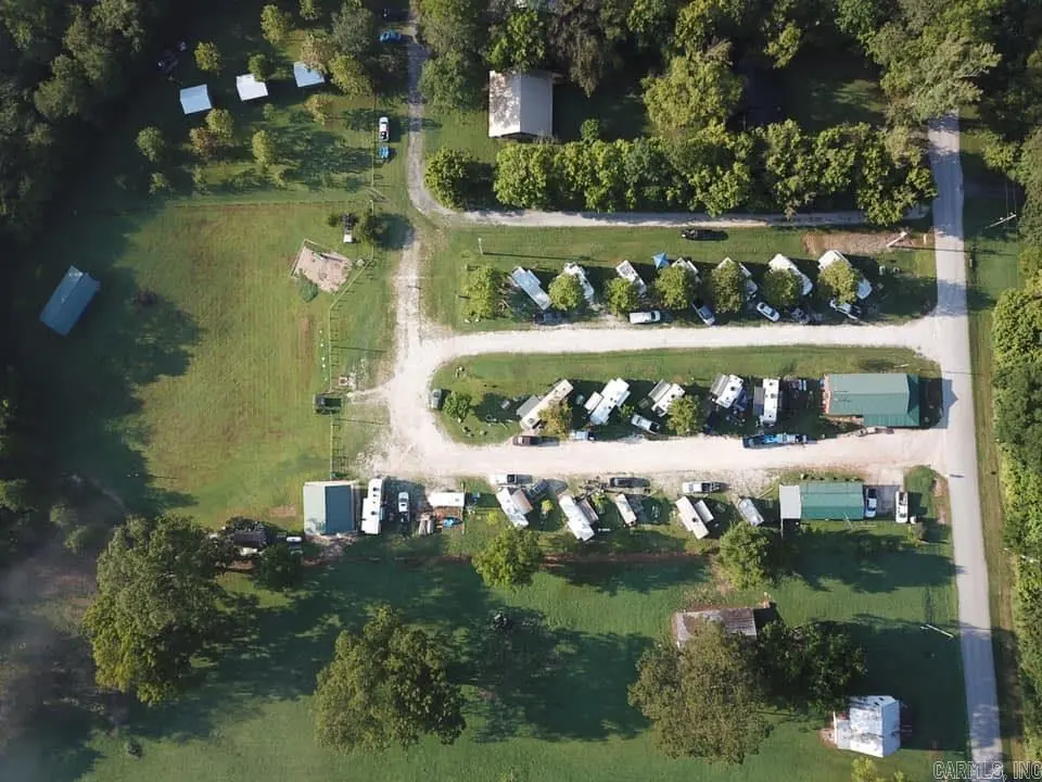 36 N Frost Street, Gilbert