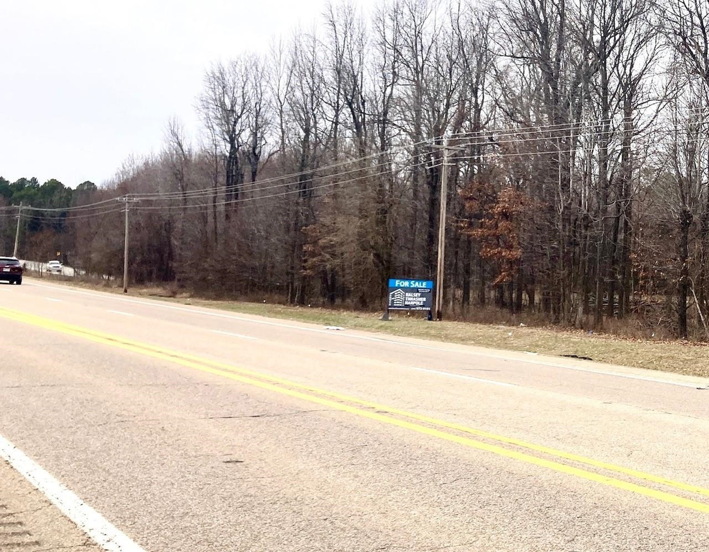 6501 Stadium, Jonesboro