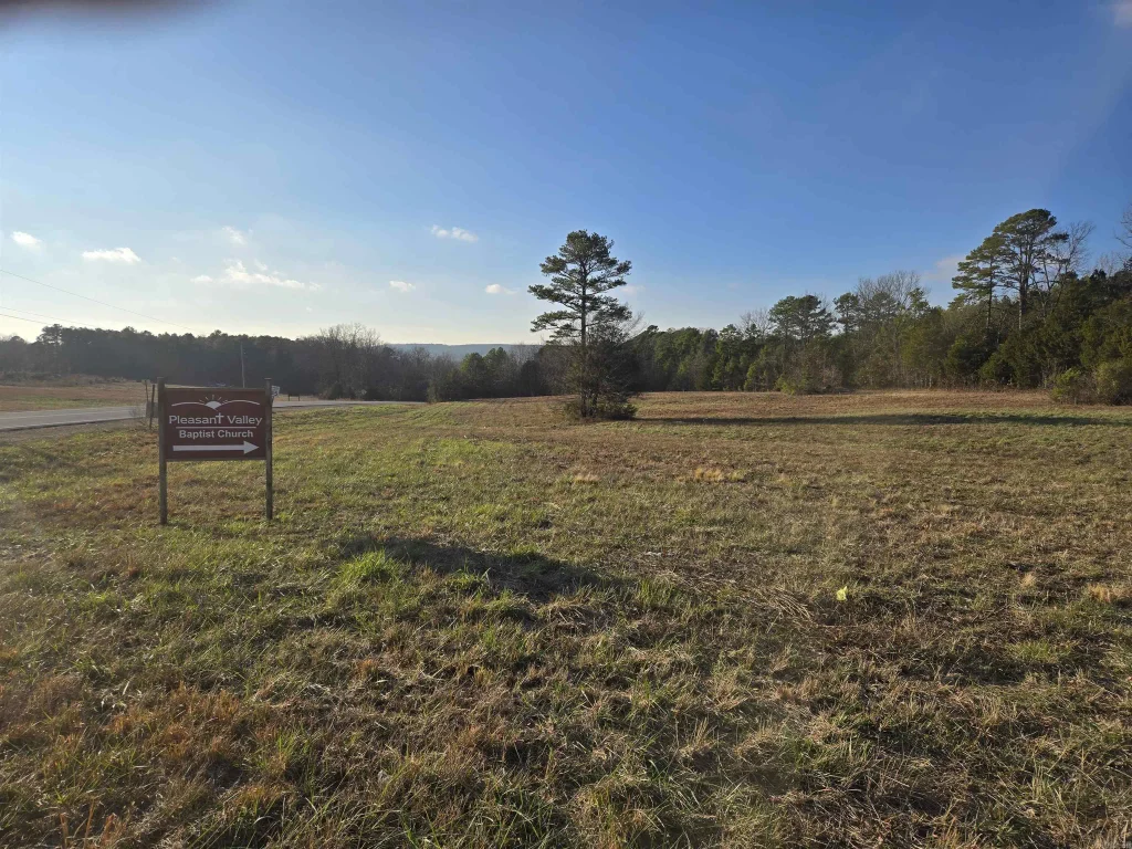 Corner Of Hwy 330 & New Road, Fairfield Bay