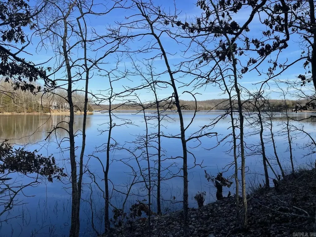 00 Chesapeake Drive, Cherokee Village