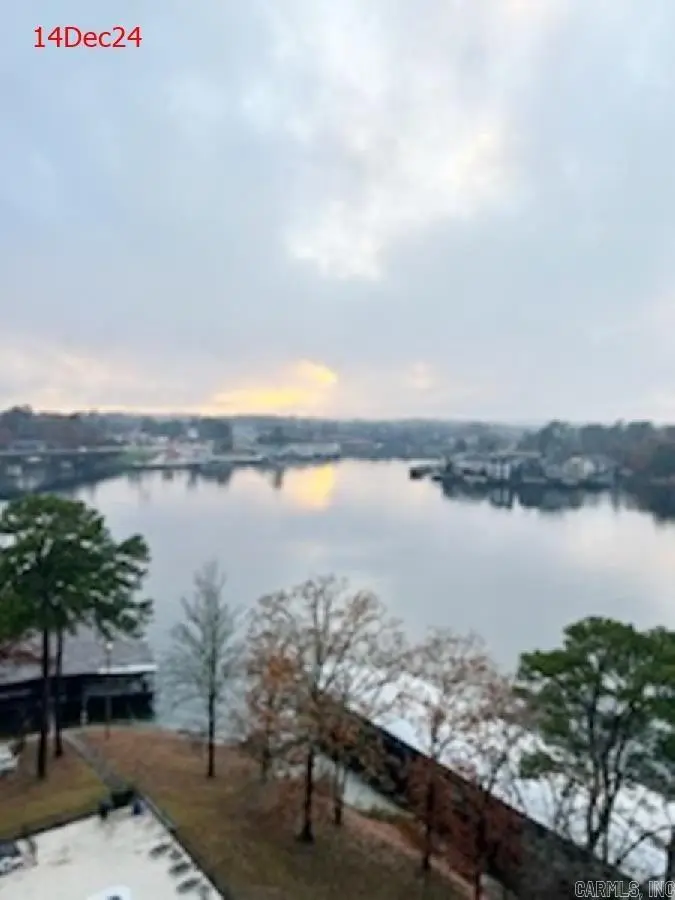 740 Weston Road, Hot Springs