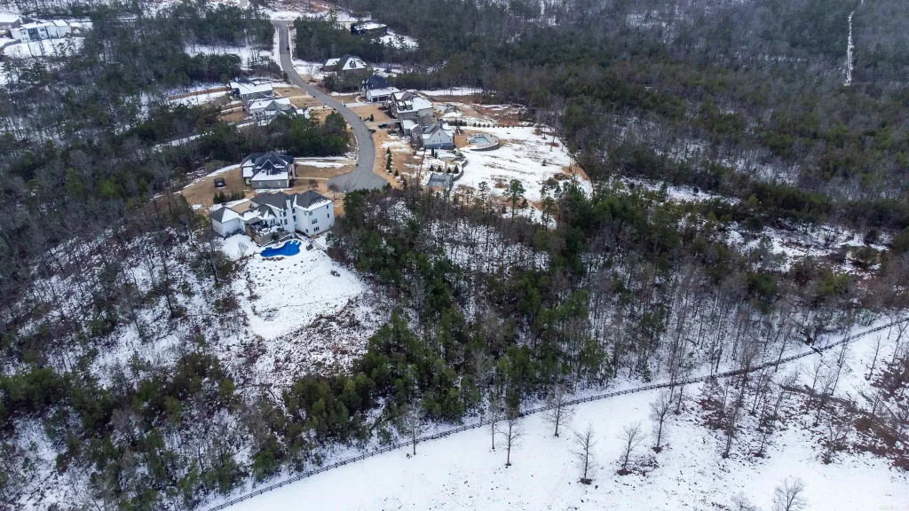 Lot 319 Waterview Meadows Lane, Roland