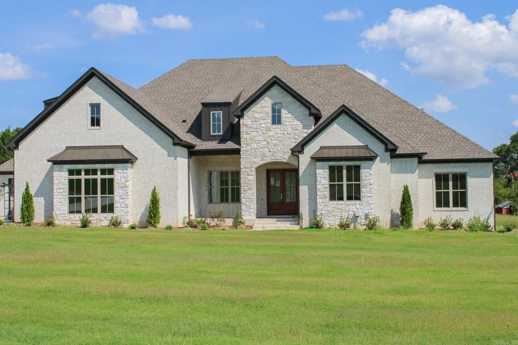 12 Highland Drive, Greenbrier