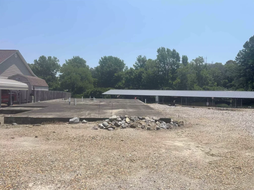 117 Brooke Moor Trl, Hot Springs