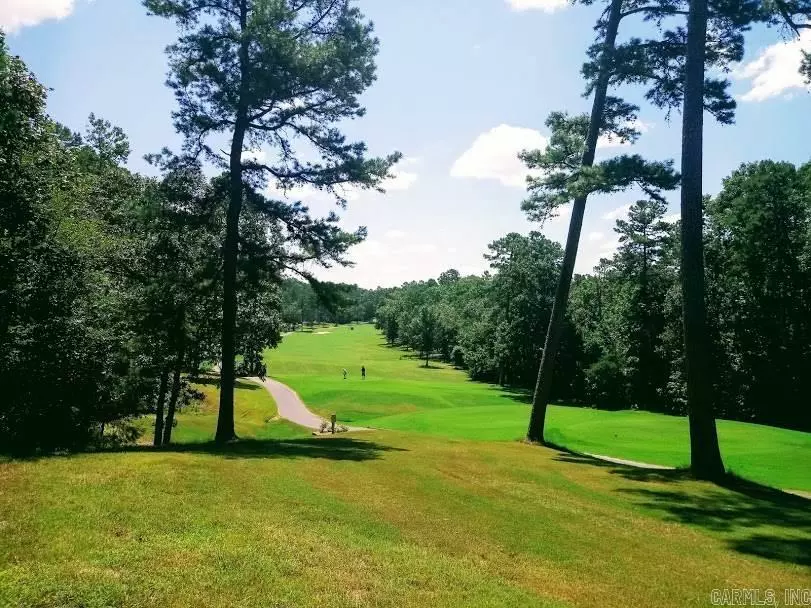 149 Cifuentes Way, Hot Springs Village