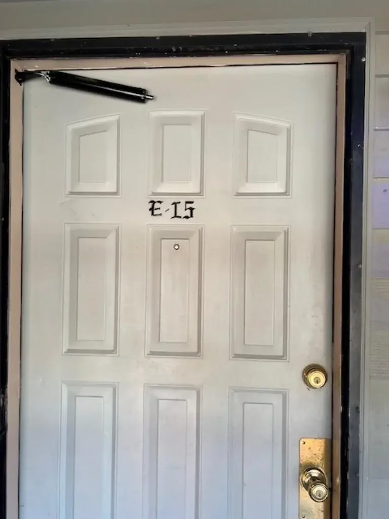 1300 S Church E15, Jonesboro