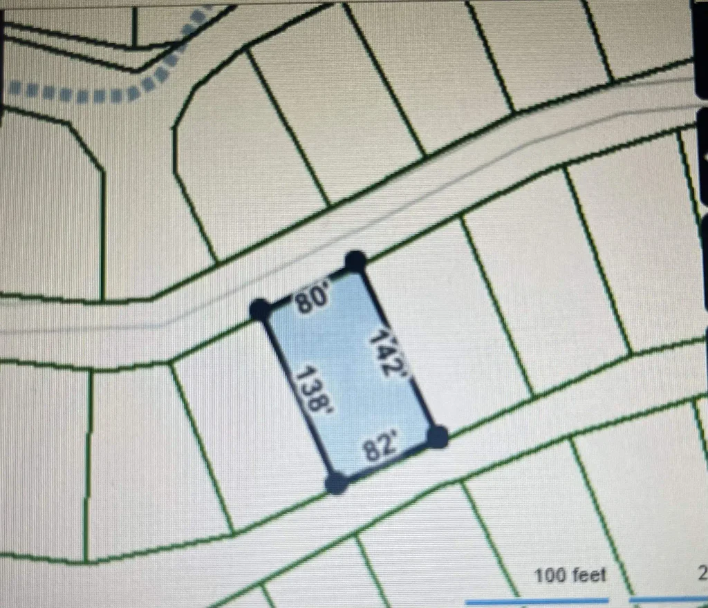 53 Caceres Way, Hot Springs Village