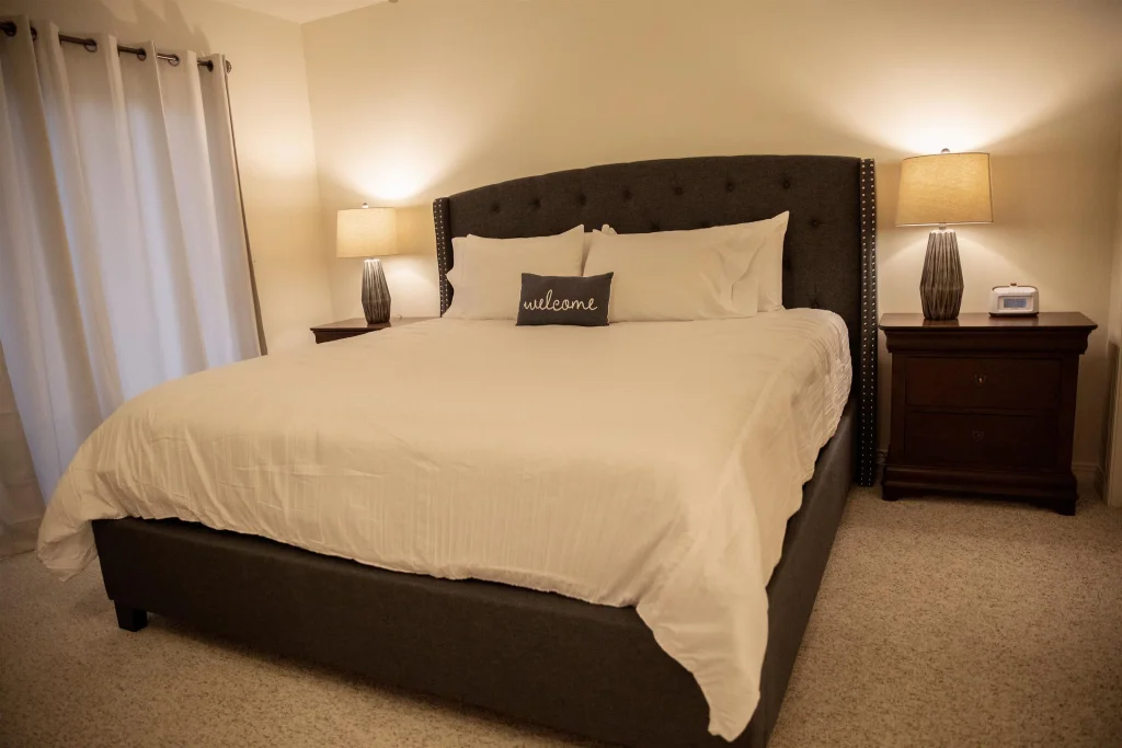 302 Chickasha Drive, Cherokee Village